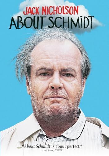 Amazon.com: フォレスト・ガンプ [DVD] : Movies & TV